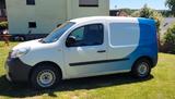 Renault Kangoo Rapid Kühltransporter Kühlkastenwagen - Angebote