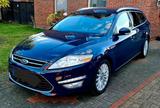 Ford Mondeo Kombi  Business  2.0 - Ford Mondeo in Oldenburg
