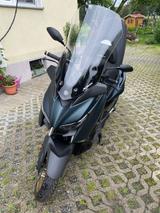 Yamaha XMAX 125 Tech Max - Offers matching your search criteria