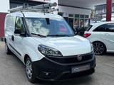 Fiat Doblo SX Maxi Kasten 1.6 JTDM 16V - Fiat Doblo in Herne