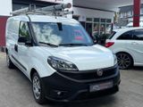 Fiat Doblo SX Maxi Kasten 1.6 JTDM 16V - Fiat Doblo in Bochum