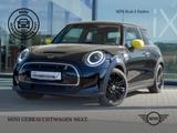 MINI Cooper SE Classic Trim Sportsitze LED Rückfahrka