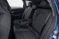 Audi Q6 e-tron - Vorschau Bild 18