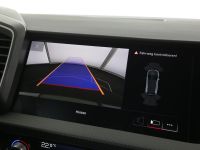 Audi A1 - Vorschau Bild 20