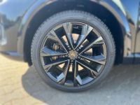 Cupra Formentor - Vorschau Bild 7