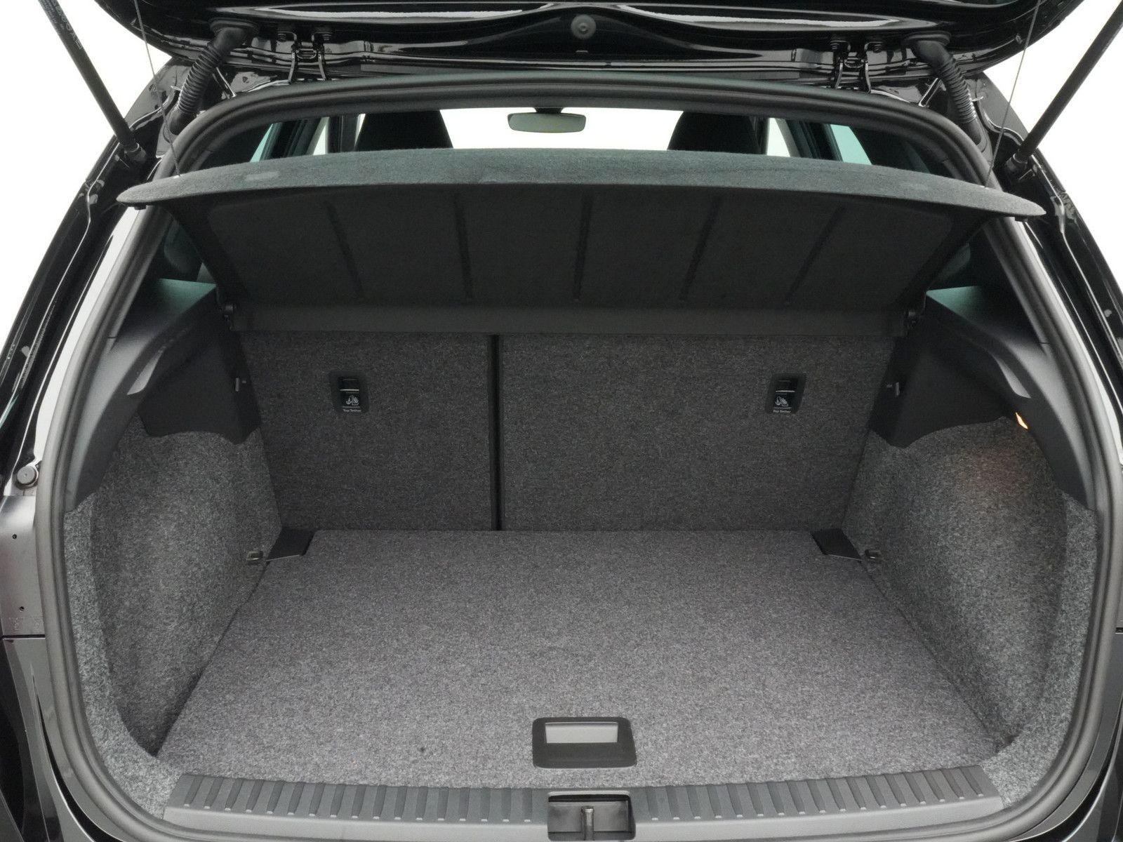 Seat Arona - Bild 7