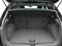Seat Arona - Vorschau Bild 7