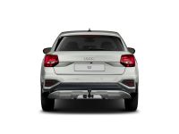 Audi Q2 - Vorschau Bild 7