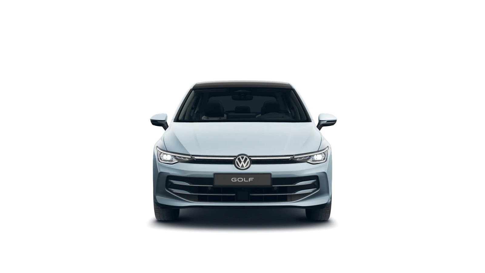 Volkswagen Golf 1.5 TSI STYLE ST.HEIZ PANO HuD HARMAN foto 3