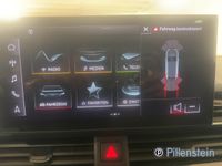 Audi S4 - Vorschau Bild 13