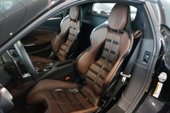 FERRARI 296 GTB | ADAS | Carbon | Racing Seats | JBL FERRARI 296 GTB | ADAS | Carbon | Racing Seats | JBL