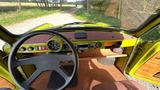 Trabant 601 Deluxe  - Trabant 601: Deluxe