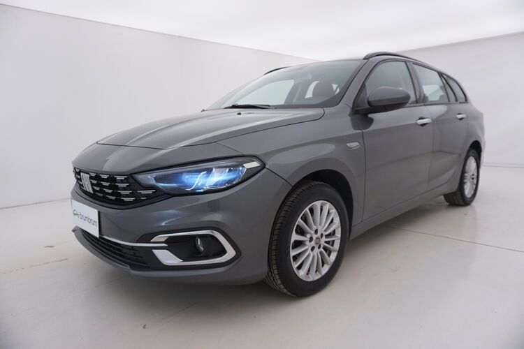 Image of Fiat Tipo