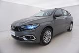 Fiat Tipo SW Business BR113152 1.6 Diesel 131CV - Fiat Tipo mit Panoramadach