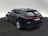 Audi A5 - Vorschau Bild 3