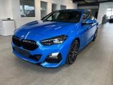 BMW 218 Gran Coupé M Sport / Haman-Kardon - BMW: Haman