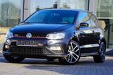 Volkswagen Polo V GTI BMT °MIT 2 JAHREN GARANTIE° - VW Polo Gebrauchtwagen in Krefeld