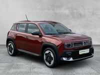 Renault R 4 - Vorschau Bild 8