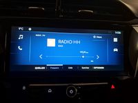 Opel Corsa - Vorschau Bild 16