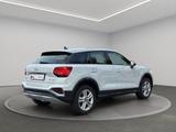 Audi Q2 35 TFSI S tronic advanced LED+ACC+KAMERA - Audi Q2 SUV