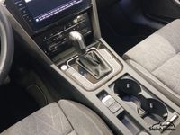 Volkswagen Passat Variant - Vorschau Bild 20