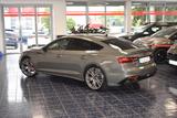 Audi A5 40 TDI Quattro S-line Competit Navi Panor AHK - Audi Gebrauchtwagen in Nürnberg
