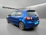 Volkswagen Golf V Lim. R32 V6 DSG XENON,ALCANTARAHIMMEL - Volkswagen aus 2008: R32