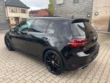 Volkswagen Golf VII Lim R 4M*VOLL*PANO*KAMERA*DCC*19*NO OPF - Volkswagen Golf: 19