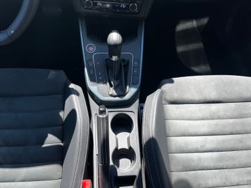 Bild 15 Seat Arona Xperience - Navi | LED | ACC | RFK