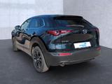 Mazda CX-30 e-SKYACTIVE G 150 SKYACTIV-Drive HOMURA - Mazda CX-30 in Stuttgart