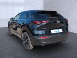 Mazda CX-30 e-SKYACTIVE G 150 SKYACTIV-Drive HOMURA - Mazda CX-30 Tageszulassungen
