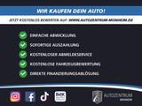 BMW 118i M-SPORTPAKET|SHADOW|SITZHEIZUNG|PDC|NAVI - BMW 118: M