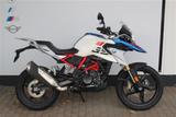 BMW G 310 GS  A2 / LED SW   Oil Incl. - 5 Jahre - Offers
