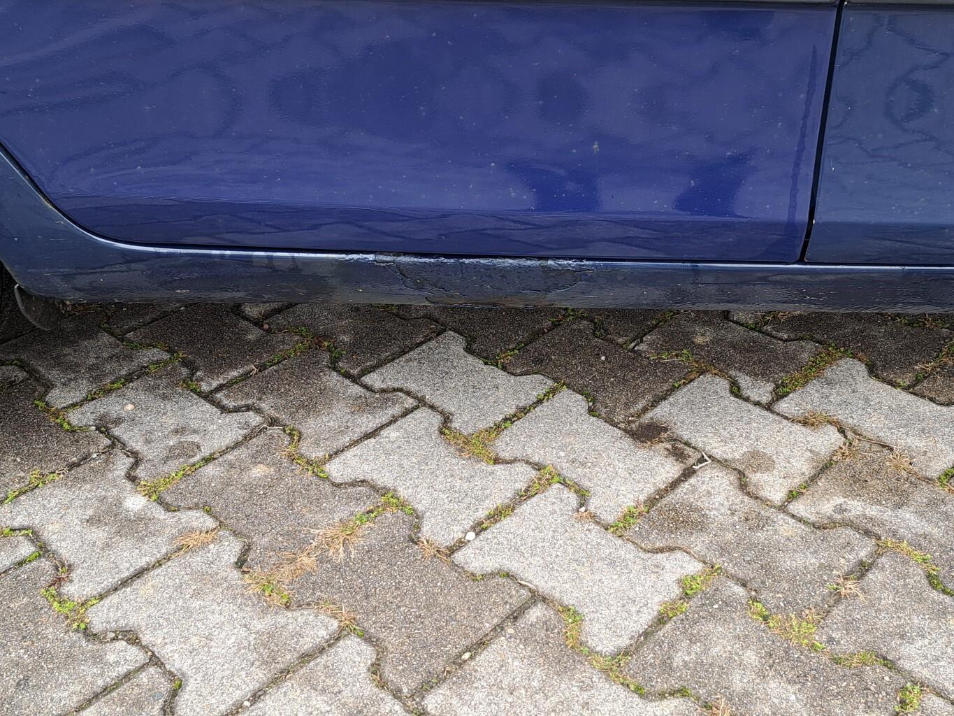 Skoda Fabia 2012 — photo 15
