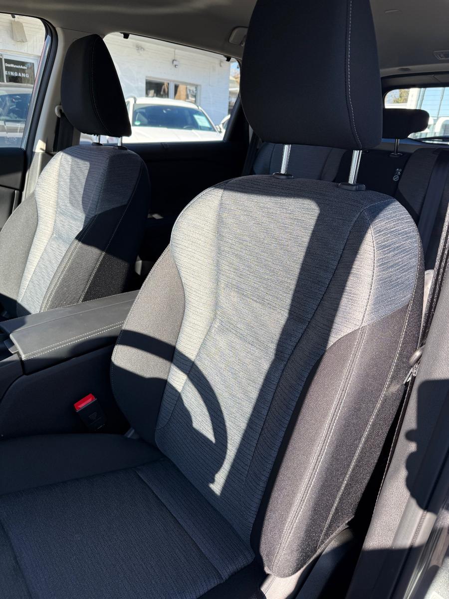 Nissan X-Trail 1.5 MHEV 7 Sitze ACC Winterpaket SOFORT