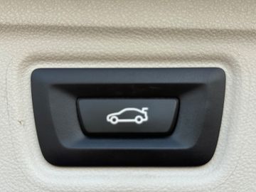 BMW 320 - 11