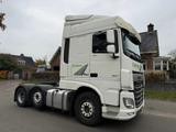 DAF XF 480 6 x 2 Spacecab - Angebote