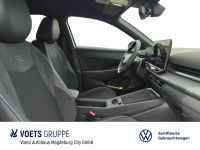 Volkswagen T-Roc - Vorschau Bild 7