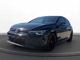 Volkswagen Golf VIII2.0 TSI DSG GTI Clubsport Edition 45 - Volkswagen Golf: Schwarz, Edition