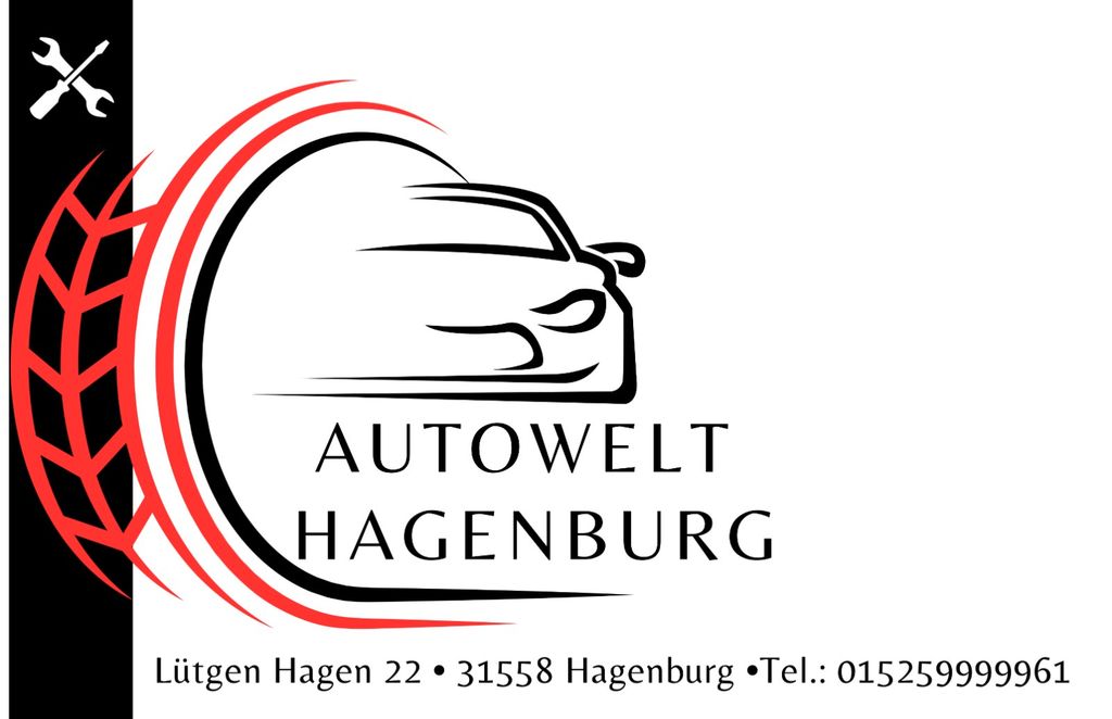 Image of Dacia Sandero