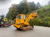 CAT 963 Laderaupe (netto19500) - Angebote
