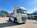 DAF XF 460 Space Cab/Euro6/Intarder/kein 440-480