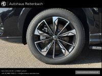 MG HS - Vorschau Bild 8