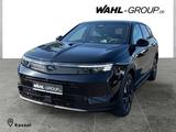 Opel Grandland 1.2 Mild-Hybrid GS ABS ESP Regensensor - Opel Grandland (X) in Chemnitz
