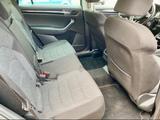Skoda Kodiaq 2.0 TSI DSG 4x4 Style Style - Skoda Kodiaq: Von Privat