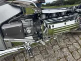 Honda NRX 1800 Valkyrie Rune - Angebote