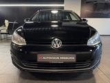 Volkswagen Golf VII Lim. Trendline BMT - Gebrauchtwagen bis 6.000 Euro