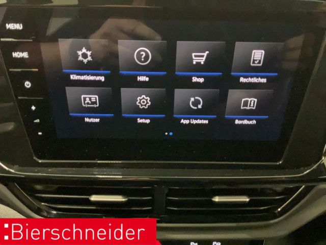 Volkswagen T-Roc - Bild 18