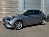 Opel Corsa F Edition, LED, Euro6, PDC - Opel Corsa: Eu