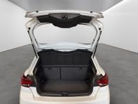Seat Ibiza - Vorschau Bild 9